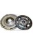 230009 Debriyaj Seti Baskı - Balata Mondeo 1.8 16V 2.0 16V 00- Focus 1.8 2.0 Volvo S40 1.8 2.0 Cgba-Cgbb 1