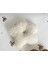 Flower Yastık Çiçek Peluş Teddy Yastık Çocuk 1