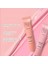 Blemish Cover Concealer Leke Kapatıcı - Rosy 3
