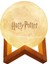 Harry Potter Lisanslı Dekoratif Masa Lambası 1