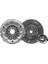 833523 Debriyaj Seti 3 Lu (Baskı-Disk-Hidrolik Rulman) (Opel : Astra Vectra Zafira 16 V) 1