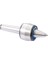 Mk5 Cnc Tip Döner Punta 41-023-005 1