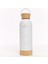 Hydrate Pro Termos 205694 1