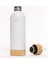 Hydrate Pro Termos 205694 2