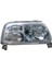 Suzuki Grand Vitara Far Lambası Sağ (Manuel) 1998-2002 35120-65D30 1