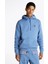 Tjm Reg Badge Hoodıe Ext 1