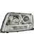 Suzuki Grand Vitara Far Lambası Sol (Manuel) 2005-2012 35320-65J10 1