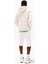 Tjm Reg Essentıal Flag Hood Ext 4