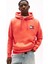 Tjm Reg Essentıal Flag Hood Ext 1