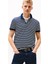 Tjm Slım Placket Polo Ext 1