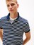 Tjm Slım Placket Polo Ext 2