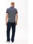 Tjm Slım Placket Polo Ext 4