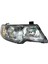 Kia Cerato Far Lambası Sağ (Manuel) 2009-2014 92102-1M010 1