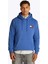 Tjm Reg Essentıal Flag Hood Ext 1