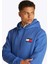 Tjm Reg Essentıal Flag Hood Ext 4