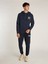 Tjm Reg Tommy Crest Hoodıe 2