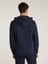 Tjm Reg Tommy Crest Hoodıe 3