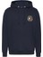 Tjm Reg Tommy Crest Hoodıe 4