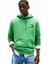 Tjm Reg Essentıal Flag Hood Ext 1