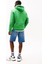 Tjm Reg Essentıal Flag Hood Ext 4