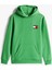 Tjm Reg Essentıal Flag Hood Ext 5