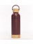 Igloo Hydrate Pro Termos 205694 1