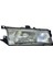 Hyundai Excel Far Lambası Sağ (Manuel) 1992-1994 92102-24300 1