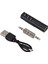 Car Bluetooth Music Driver Araç Aux Hands-Free Mp3 Bağlantı Kiti ( Lisinya ) 1