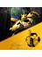 Bluetooth Kulaklık/ Bumblebee 1