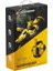 Bluetooth Kulaklık/ Bumblebee 2