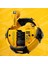 Bluetooth Kulaklık/ Bumblebee 3