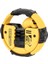 Bluetooth Kulaklık/ Bumblebee 4