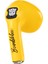 Bluetooth Kulaklık/ Bumblebee 5