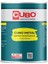 Cubo Metal Pas Boyası Ral 7016 Antrasit Gri 2,5 Litre 1