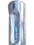 Topshop 14341 Sds Plus Boya Karıştırıcı 120X450 mm 2