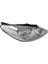Hyundai I10 Far Lambası Sağ 2007-2010 92102-0X010 1