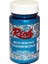 Rich Multi Surface Titanium 2566 Bodrum Mavi Metalik 90 cc 1