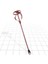Topshop 14321 Boya ve Harç Karıştırıcı 60X400 mm 1