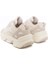 Adıdas Zx 22 Boost Ayakkabı GY6697 2