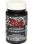 Rich Multi Surface Titanium 2544 Siyah Metalik 90 cc 1