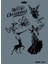 Rich New Seri N-216 Stencil 35X25 cm 1