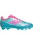 F50 Club Fg/mg J Messi Çocuk Krampon 1