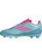 F50 Club Fg/mg J Messi Çocuk Krampon 2