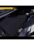 Renault Clio Sport Tourer Bagaj Havuzu - Üst Bagaj, Kulaklı | Sw (2013-2019) 3