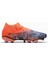 Puma Future 8 Match Crea Fg/ag Erkek Krampon 1