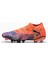 Puma Future 8 Match Crea Fg/ag Erkek Krampon 2