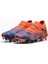 Puma Future 8 Match Crea Fg/ag Erkek Krampon 3