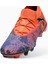 Puma Future 8 Match Crea Fg/ag Erkek Krampon 4