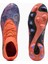 Puma Future 8 Match Crea Fg/ag Erkek Krampon 5