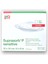 Suprasorb P Sensitive Border 5 Katmanlı Silikon Köpük Örtü 15 x 15 cm - Ref 139069 - 1 Adet 2